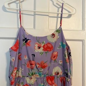Women’s Sundress
